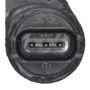 Walker Products 235-2387 Walker Products 235-2387 Engine Crankshaft Position Sensor