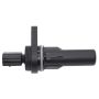 Walker Products 235-2387 Walker Products 235-2387 Engine Crankshaft Position Sensor