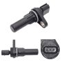 Walker Products 235-2387 Walker Products 235-2387 Engine Crankshaft Position Sensor