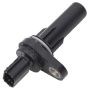 Walker Products 235-2387 Walker Products 235-2387 Engine Crankshaft Position Sensor