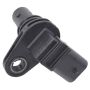 Walker Products 235-2389 Walker Products 235-2389 Engine Crankshaft Position Sensor