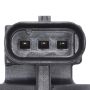 Walker Products 235-2389 Walker Products 235-2389 Engine Crankshaft Position Sensor