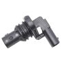 Walker Products 235-2389 Walker Products 235-2389 Engine Crankshaft Position Sensor