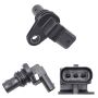 Walker Products 235-2389 Walker Products 235-2389 Engine Crankshaft Position Sensor