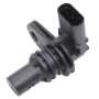 Walker Products 235-2389 Walker Products 235-2389 Engine Crankshaft Position Sensor