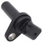 Walker Products 235-2390 Walker Products 235-2390 Engine Crankshaft Position Sensor