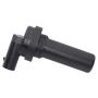 Walker Products 235-2390 Walker Products 235-2390 Engine Crankshaft Position Sensor