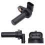 Walker Products 235-2390 Walker Products 235-2390 Engine Crankshaft Position Sensor