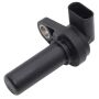 Walker Products 235-2390 Walker Products 235-2390 Engine Crankshaft Position Sensor