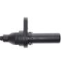 Walker Products 235-2391 Walker Products 235-2391 Engine Crankshaft Position Sensor
