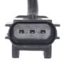 Walker Products 235-2391 Walker Products 235-2391 Engine Crankshaft Position Sensor