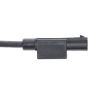 Walker Products 235-2391 Walker Products 235-2391 Engine Crankshaft Position Sensor