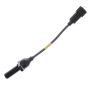 Walker Products 235-2391 Walker Products 235-2391 Engine Crankshaft Position Sensor