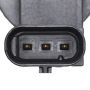 Walker Products 235-2392 Walker Products 235-2392 Engine Camshaft Position Sensor