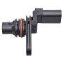 Walker Products 235-2392 Walker Products 235-2392 Engine Camshaft Position Sensor