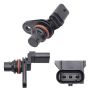 Walker Products 235-2392 Walker Products 235-2392 Engine Camshaft Position Sensor