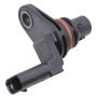 Walker Products 235-2392 Walker Products 235-2392 Engine Camshaft Position Sensor
