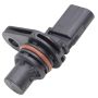 Walker Products 235-2393 Walker Products 235-2393 Engine Camshaft Position Sensor