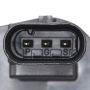 Walker Products 235-2393 Walker Products 235-2393 Engine Camshaft Position Sensor