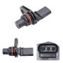Walker Products 235-2393 Walker Products 235-2393 Engine Camshaft Position Sensor
