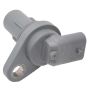 Walker Products 235-2395 Walker Products 235-2395 Engine Camshaft Position Sensor