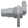 Walker Products 235-2395 Walker Products 235-2395 Engine Camshaft Position Sensor