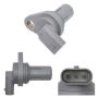 Walker Products 235-2395 Walker Products 235-2395 Engine Camshaft Position Sensor