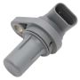 Walker Products 235-2395 Walker Products 235-2395 Engine Camshaft Position Sensor