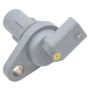 Walker Products 235-2396 Walker Products 235-2396 Engine Camshaft Position Sensor