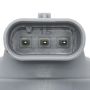 Walker Products 235-2396 Walker Products 235-2396 Engine Camshaft Position Sensor