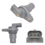 Walker Products 235-2396 Walker Products 235-2396 Engine Camshaft Position Sensor