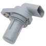 Walker Products 235-2396 Walker Products 235-2396 Engine Camshaft Position Sensor