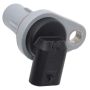Walker Products 235-2397 Walker Products 235-2397 Engine Camshaft Position Sensor