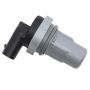 Walker Products 235-2397 Walker Products 235-2397 Engine Camshaft Position Sensor