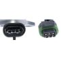 Walker Products 235-91001 Walker Products 235-91001 Engine Camshaft Position Sensor - Full Service Kit
