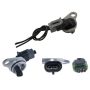 Walker Products 235-91001 Walker Products 235-91001 Engine Camshaft Position Sensor - Full Service Kit