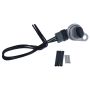 Walker Products 235-91001 Walker Products 235-91001 Engine Camshaft Position Sensor - Full Service Kit