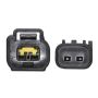 Walker Products 235-91002 Walker Products 235-91002 Engine Camshaft Position Sensor - Full Service Kit