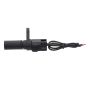 Walker Products 235-91002 Walker Products 235-91002 Engine Camshaft Position Sensor - Full Service Kit