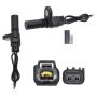 Walker Products 235-91002 Walker Products 235-91002 Engine Camshaft Position Sensor - Full Service Kit