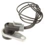 Walker Products 235-91003 Walker Products 235-91003 Engine Camshaft Position Sensor - Full Service Kit