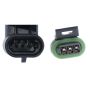 Walker Products 235-91003 Walker Products 235-91003 Engine Camshaft Position Sensor - Full Service Kit