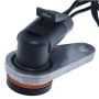 Walker Products 235-91003 Walker Products 235-91003 Engine Camshaft Position Sensor - Full Service Kit