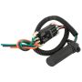 Walker Products 235-91004 Walker Products 235-91004 Engine Camshaft Position Sensor - Full Service Kit