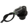 Walker Products 235-91005 Walker Products 235-91005 Engine Camshaft Position Sensor - Full Service Kit