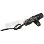 Walker Products 235-91008 Walker Products 235-91008 Engine Crankshaft Position Sensor - Full Service Kit
