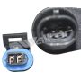 Walker Products 235-91008 Walker Products 235-91008 Engine Crankshaft Position Sensor - Full Service Kit