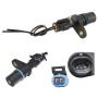 Walker Products 235-91008 Walker Products 235-91008 Engine Crankshaft Position Sensor - Full Service Kit