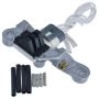 Walker Products 235-91010 Walker Products 235-91010 Engine Crankshaft Position Sensor - Full Service Kit