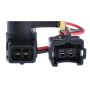 Walker Products 235-91015 Walker Products 235-91015 Engine Crankshaft Position Sensor - Full Service Kit